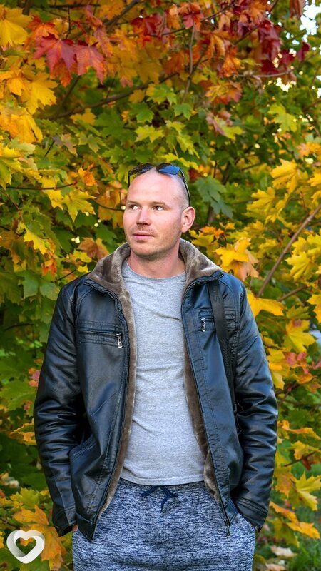 Александр, 43, Великом Новгороде — анкета №3374689