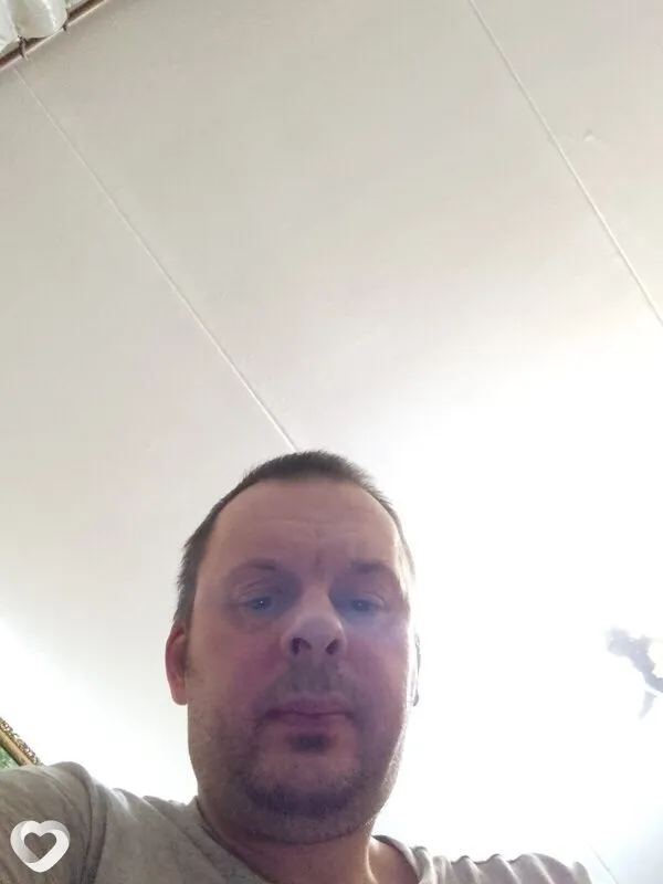 Антон, 42, Москве — анкета №3374982
