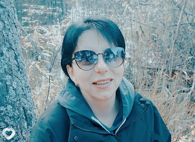 Ольга, Ковров
