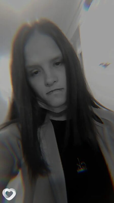 Лена, 22, Владивостоке — анкета №3374779