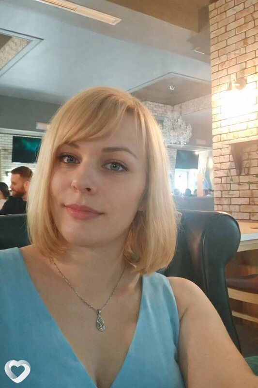 Наталья, 28, Воронеже — анкета №3374728