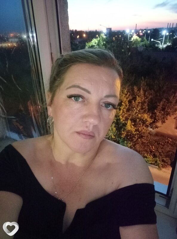 Наталья, Белгород