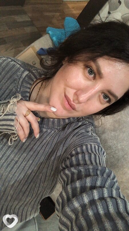 Диана, 33, Уфе — анкета №3374805