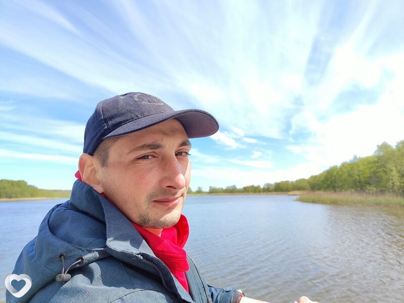 Анатолий, 31, Каменске-Уральском — анкета №3374622