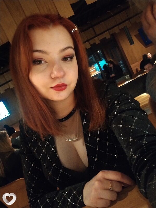 Диана, 31, Сургуте — анкета №3374954
