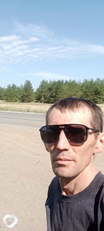 Владимир, Аркалык