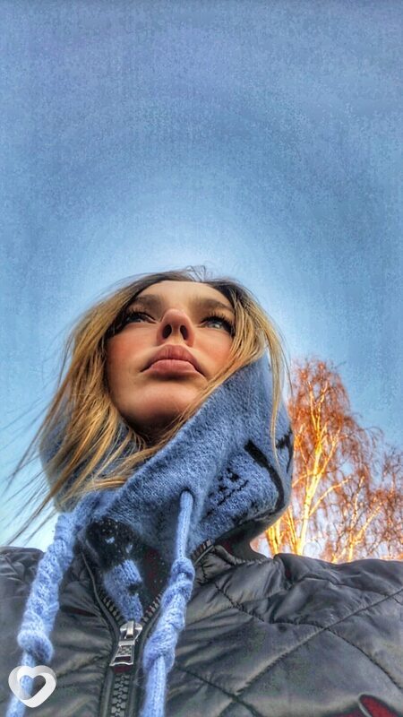 Анна, 38, Ярославле — анкета №3375013