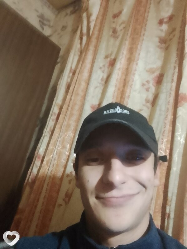 Шамиль, Каргополь