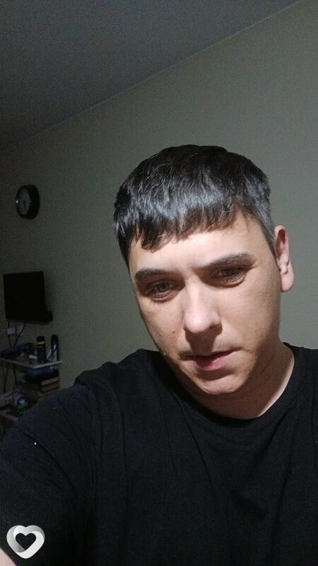 Дмитрий, 36, Санкт-Петербурге — анкета №3375214