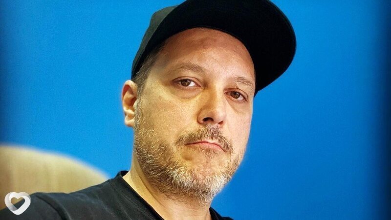 Андрей, 38, Кирове — анкета №3375222