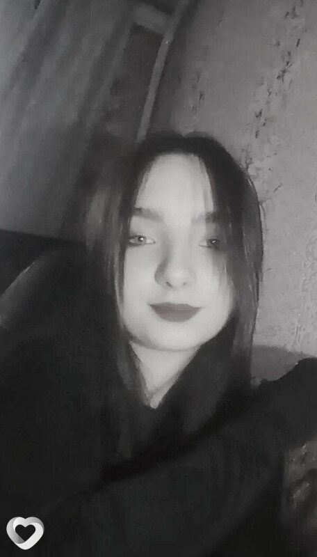 Ніка, 18, Виннице — анкета №3375067