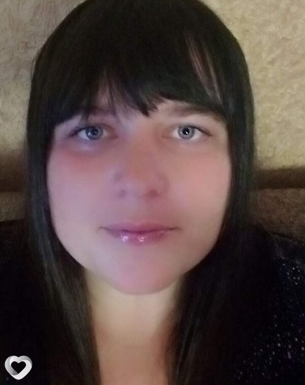 Елена, Марьяновка
