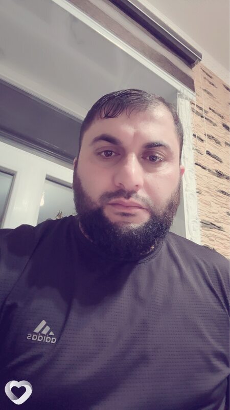 Нет, 33, Шымкенте — анкета №3375113