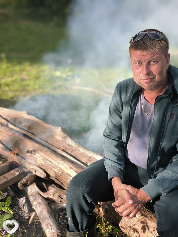 Михаил, Дзержинск