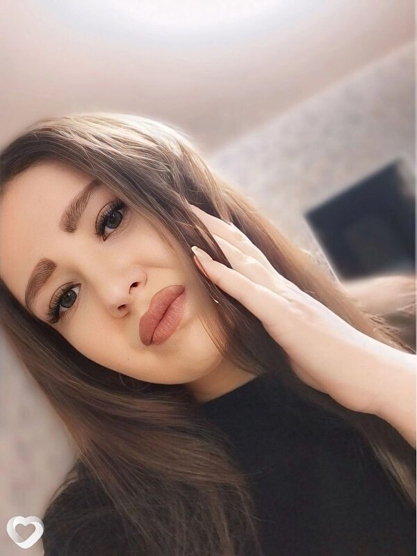 Олька, Отрадная