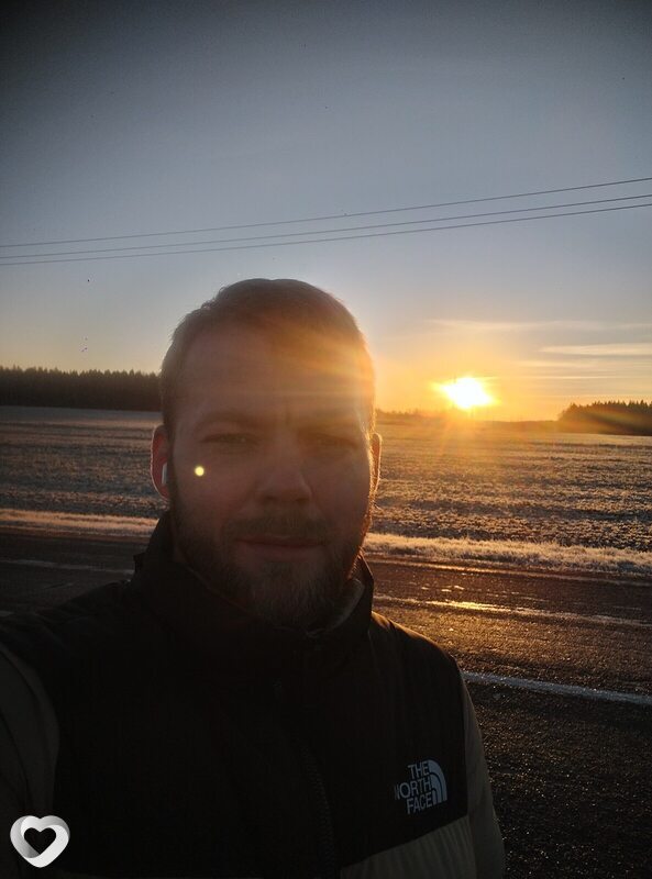 Павел, 32, Минске — анкета №3375139