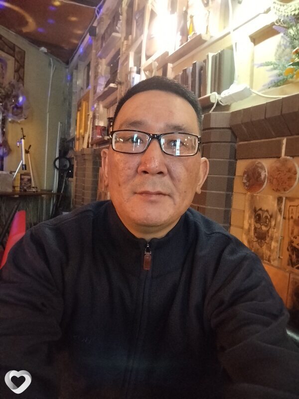 Артур, 40, Екатеринбурге — анкета №3375141