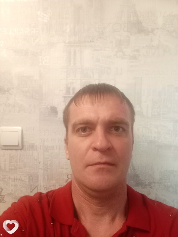Алексей, 38, Чите — анкета №3375147