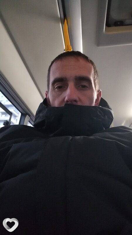 Андрей, Покров