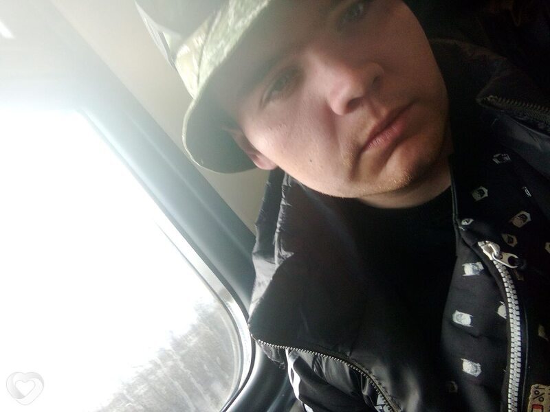 Александр, Благовещенск (Башкортостан)