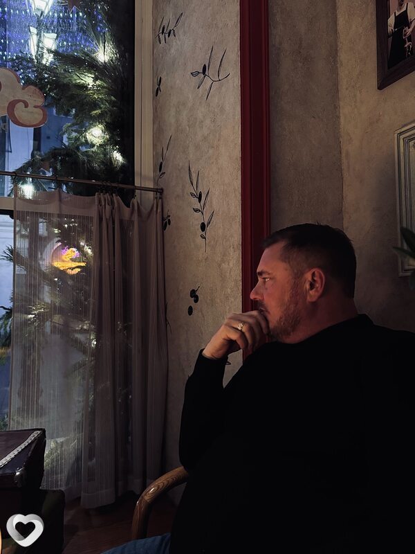 Игорь, 46, Ростове-на-Дону — анкета №3375436