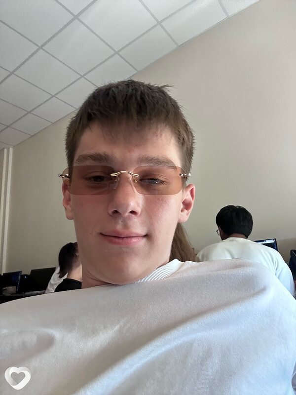 Азат, 18, Челябинске — анкета №3375172