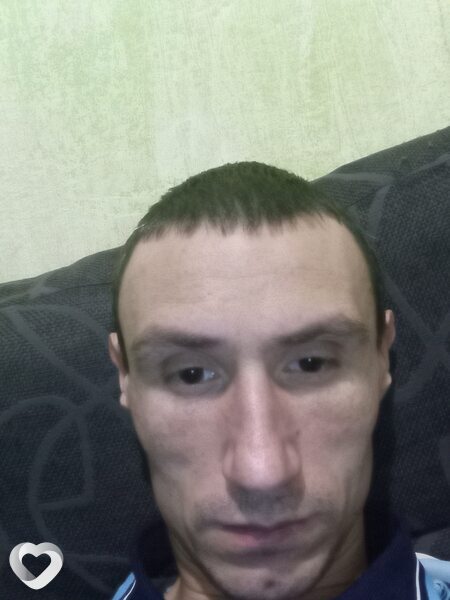 Роман, 34, Ужгороде — анкета №3375173