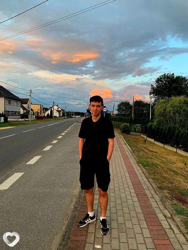 Egor, Кропивницкий
