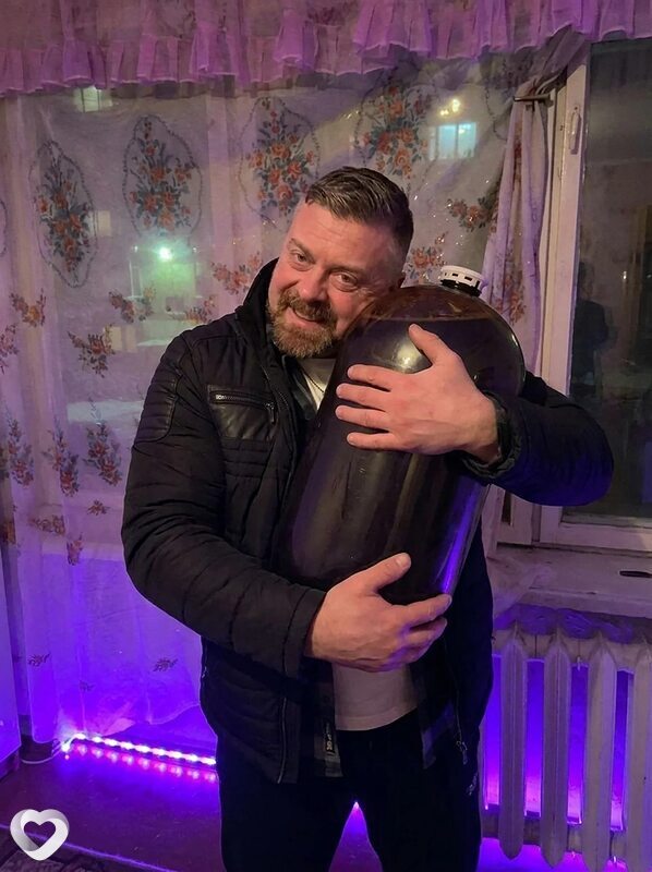 Андрей, 18, Белгороде — анкета №3375419