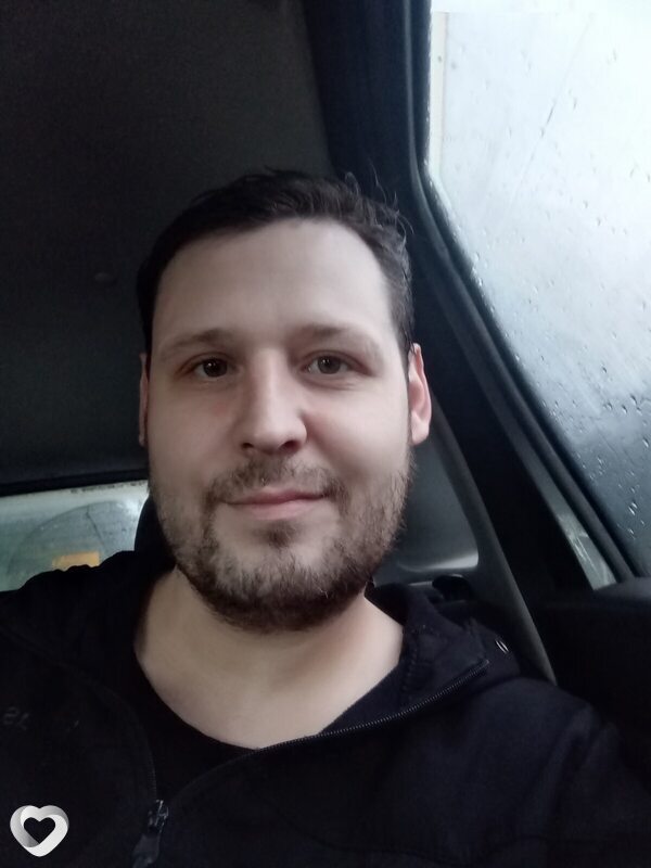 Кирилл, 33, Челябинске — анкета №3375496