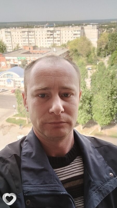 Дмитрий, 37, Луганске — анкета №3375555