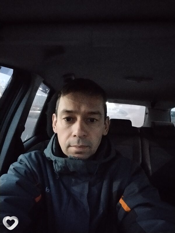 Александр, 44, Луганске — анкета №3376275