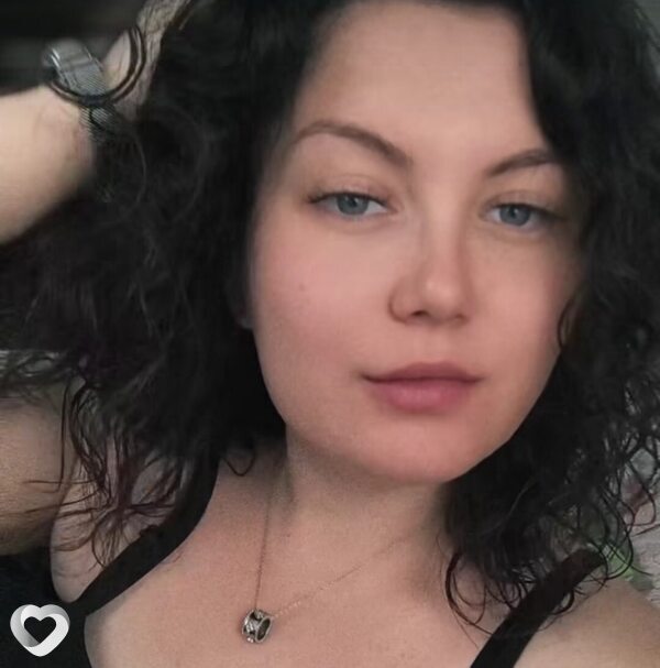 Ляля, 35, Атырау(гурьев) — анкета №3375910