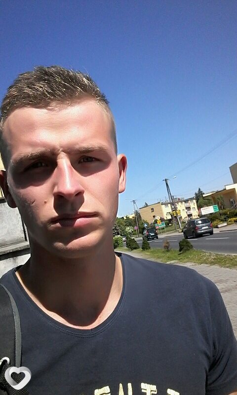 Pupsik, 33, Сыктывкаре — анкета №3375727