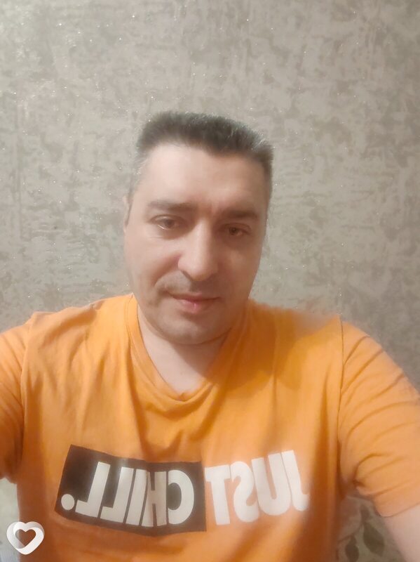 Дмитрий, 45, Минске — анкета №3375630