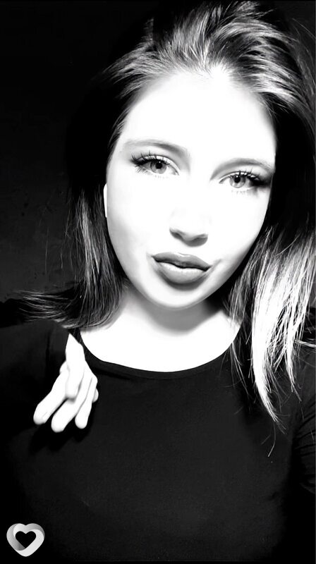 София, 19, Краснодаре — анкета №3375655