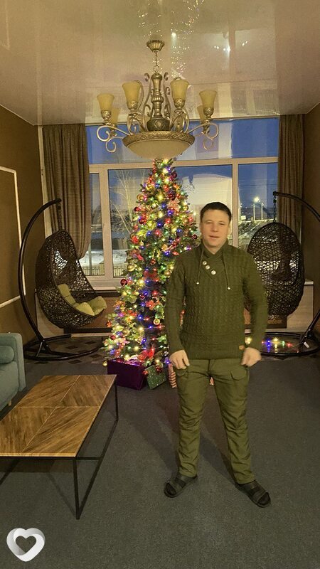 Евгений, 38, Чите — анкета №3375800