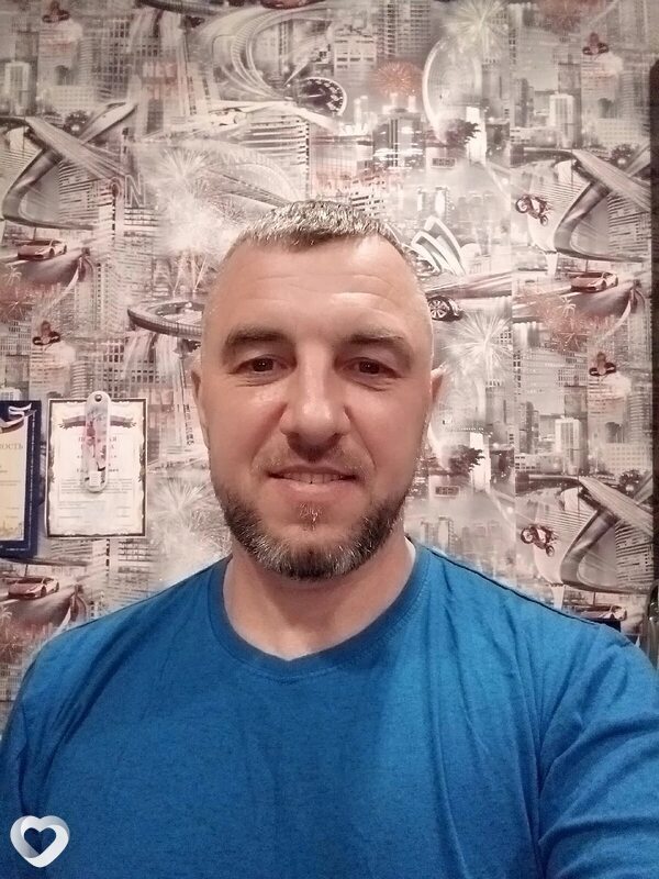 Сергей, 55, Северодвинске — анкета №3375824