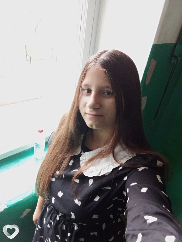Анастасия, Бавлы