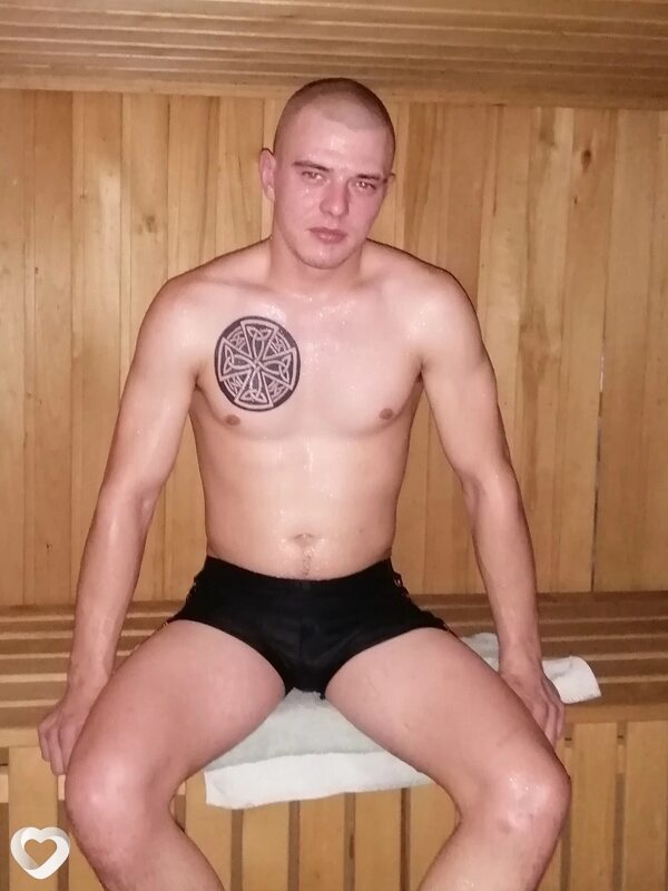 Кирилл, Кирсанов