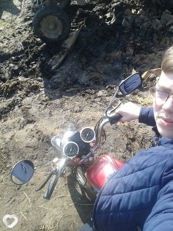 Дмитрий, Полоцк