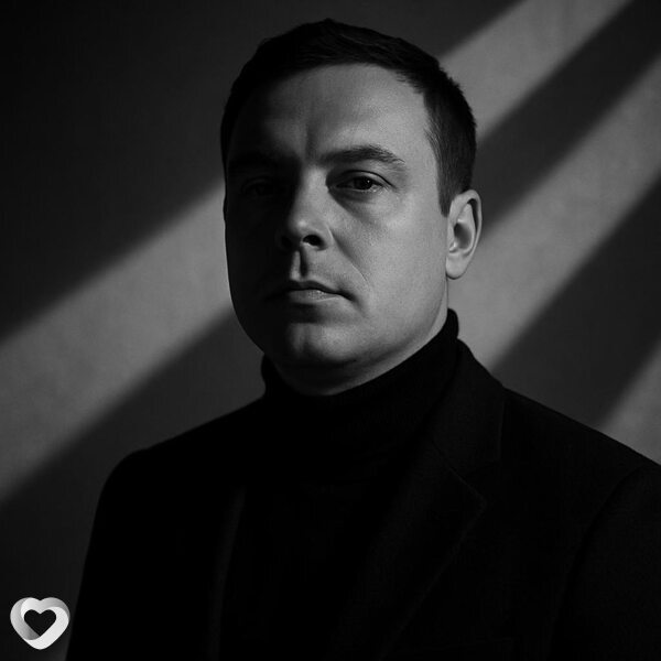 Андрей, 28, Санкт-Петербурге — анкета №3375973