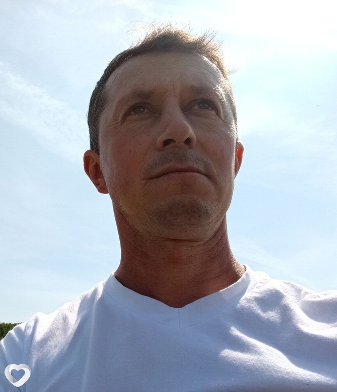 Ильяс, 47, Зеленодольске — анкета №3376078