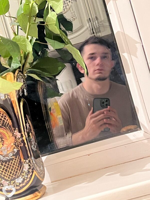 Myyyh, 20, Грозном — анкета №3376296