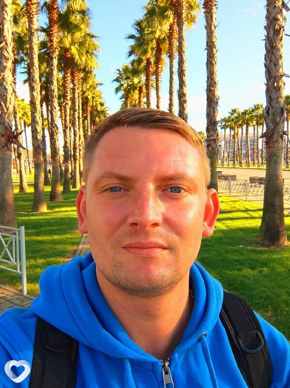 Антон, Торез