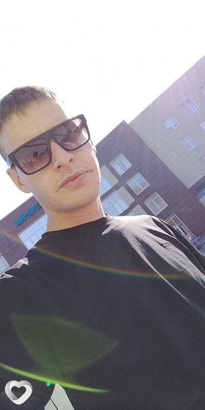 Руслан, 30, Казани — анкета №3376150