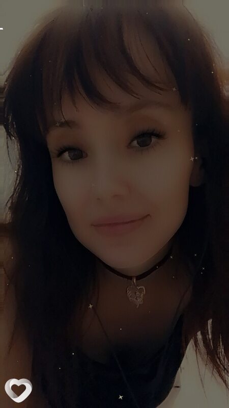 Татьяна, Новолакское