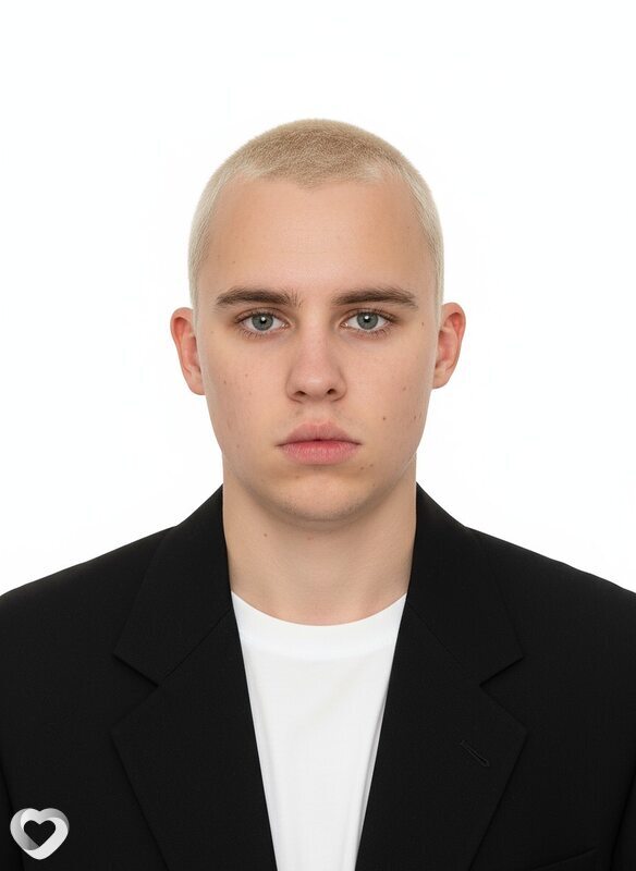 Кирилл, 21, Набережных Челнах — анкета №3376227