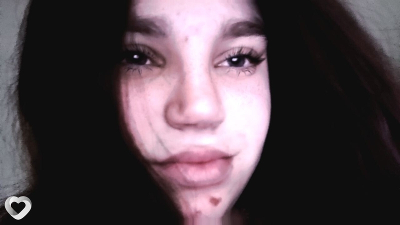 Анна, Новый Буг