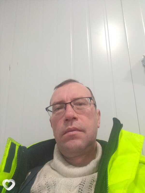 Константин, 47, Златоусте — анкета №3376349